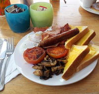 Mermaids By The Bay - Hobart Tourism