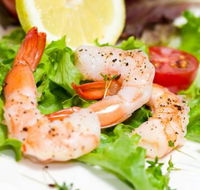 Munch Cafe - Hobart Tourism