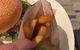Nando's - thumb 0