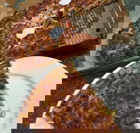 Narangba Village Pizza