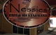 Nessies Cafe & Restaurant - thumb 2
