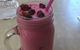 Nessies Cafe & Restaurant - thumb 3