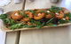 Nessies Cafe & Restaurant - thumb 0