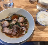 Nguyen Brothers - Hobart Tourism