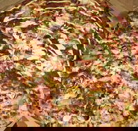 Pizza Temptations - Hobart Tourism