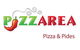 Pizzarea - thumb 0