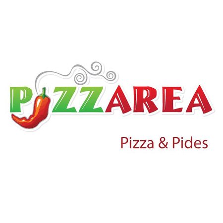 Pizzarea - Tourism TAS 0