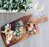 Sandbar Cafe Caloundra - Hobart Tourism