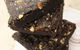 Soul Kitchen Bakery - thumb 0