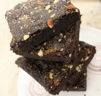 Soul Kitchen Bakery - Hobart Tourism