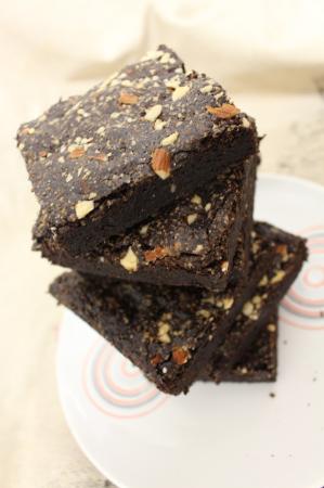 Soul Kitchen Bakery - Hobart Tourism 0