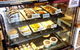 Soul Kitchen Bakery - thumb 2