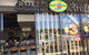 Sushi Train - thumb 0