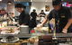 Sushi Train - thumb 4