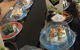 Sushi Train - thumb 6