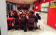 Swagat Indian Restaurant - thumb 0