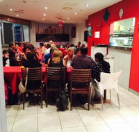 Swagat Indian Restaurant - Hobart Tourism