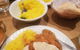 Swagat Indian Restaurant - thumb 4