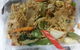 Thai Delight Takeaway - thumb 0