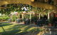 The Boat Shed Restaurant - thumb 0