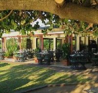 The Boat Shed Restaurant - Hobart Tourism