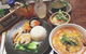 Trang Restaurant - thumb 0