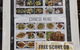 Trang Restaurant - thumb 3