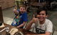 Trang Restaurant - thumb 4