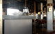 Uptown Gastropub - thumb 3