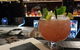 Uptown Gastropub - thumb 4