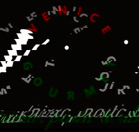 Venice Gourmet Pizza Pasta  Ribs - Hobart Tourism