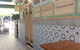 Yum Cha Noodle Haus - thumb 0