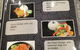 Yum Cha Noodle Haus - thumb 2