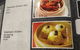 Yum Cha Noodle Haus - thumb 3