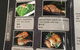 Yum Cha Noodle Haus - thumb 5