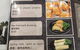 Yum Cha Noodle Haus - thumb 6