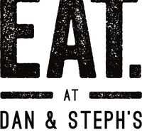 Eat at Dan  Stephs - Hobart Tourism