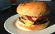 Beardy's Bar & Kitchen - thumb 4