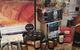 Coffee By Di Bella - thumb 0