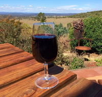 Crane Wines - Hobart Tourism
