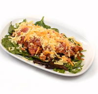 Fiesta Modern Mexican Cuisine