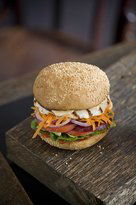 Grill'd - Hobart Tourism 2