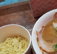 Hakataya Ramen - Indooroopilly Shopping Centre