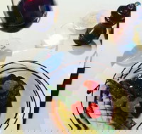 Harvest Restaurant - Tourism TAS