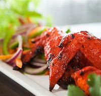 Indian Brothers Restaurant
