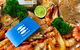 Innisfail Seafood - thumb 0