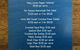 Innisfail Seafood - thumb 5