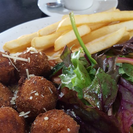 Jagads Epicurian Emporium - Hobart Tourism 0