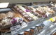 Maleny Seafoods - thumb 0
