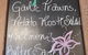 Maleny Seafoods - thumb 2